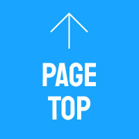 PageTop